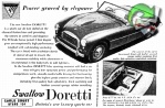 Doretti 1954 .jpg